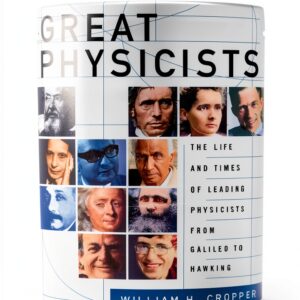 Oxford University Press Biografie Physik-0