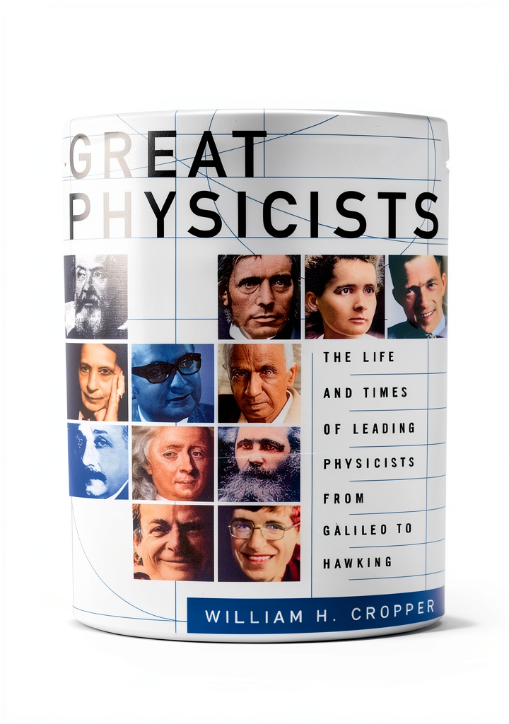Oxford University Press Biografie Physik auf Kindle lesen im Wohnzimmer