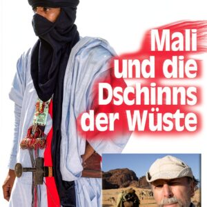 Reiseführer Afrika Verlag Expeditionen Buch 304S-0
