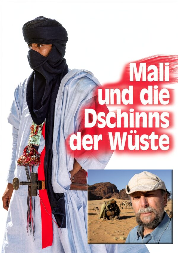Reiseführer Afrika Verlag Expeditionen Buch 304S-0