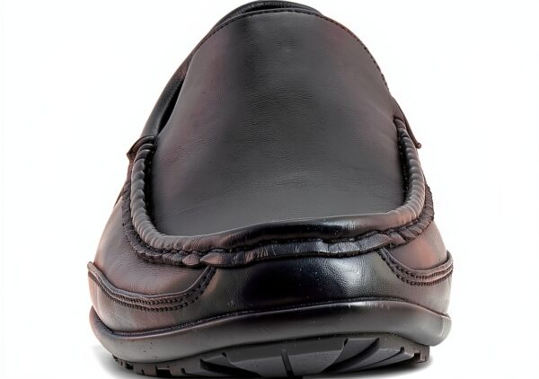 Herren Loafers von Deer Stags - Komfortschuhe mit-1