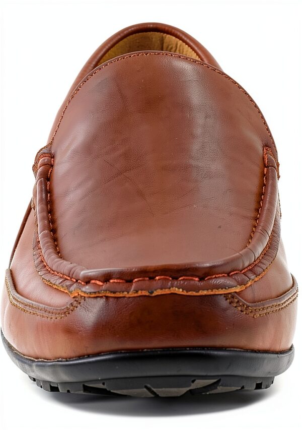 Herren-Schuhe von Deer Stags - Bequeme EVA-Einlegesohle-1