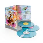 George V / Indigo Musik-CD 3596974212466-0