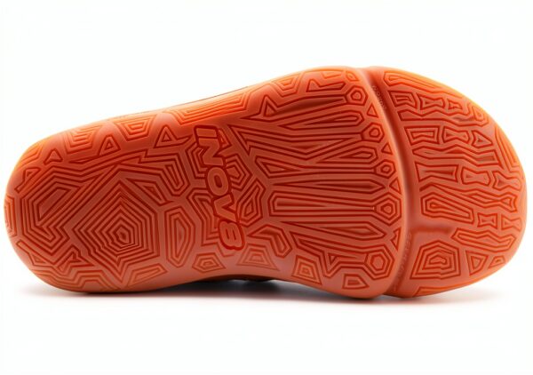 inov-8 Damen Barfußschuhe Zero Drop Flexibel-1