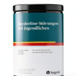 Praxis Psychodynamische Psychotherapie Hogrefe eBook-0