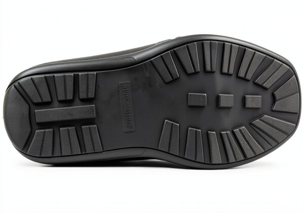 Herren Loafers von Deer Stags - Komfortschuhe mit-3
