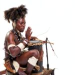 Reisebuch Afrika Expeditionen 2015-0
