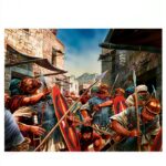 Osprey Publishing Buch B0BLLX4JJL-0