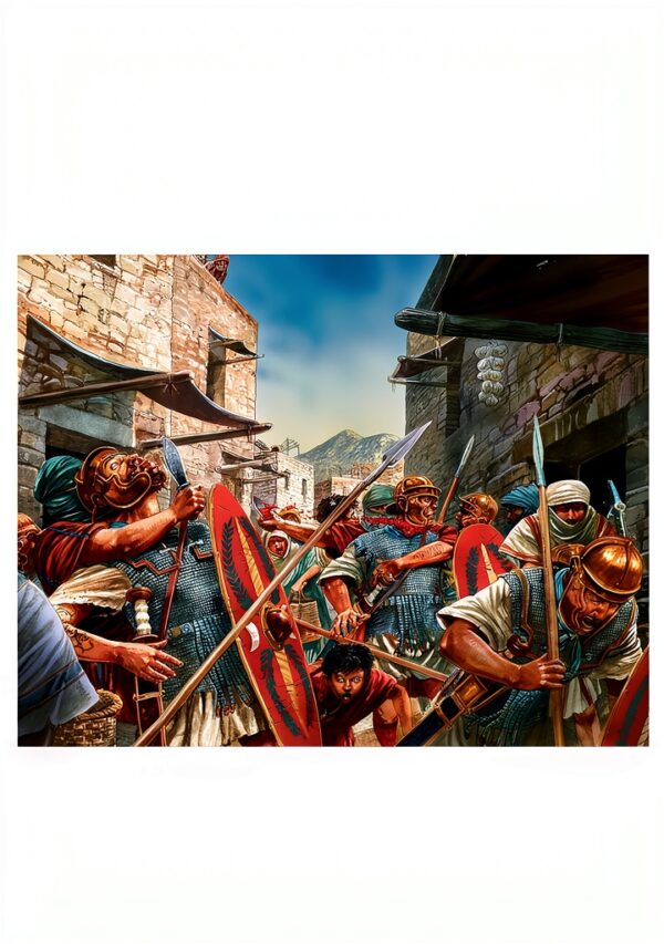 Osprey Publishing Buch B0BLLX4JJL-0