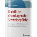 Springer Buch Therapie und Behandlung 152 Seiten-0