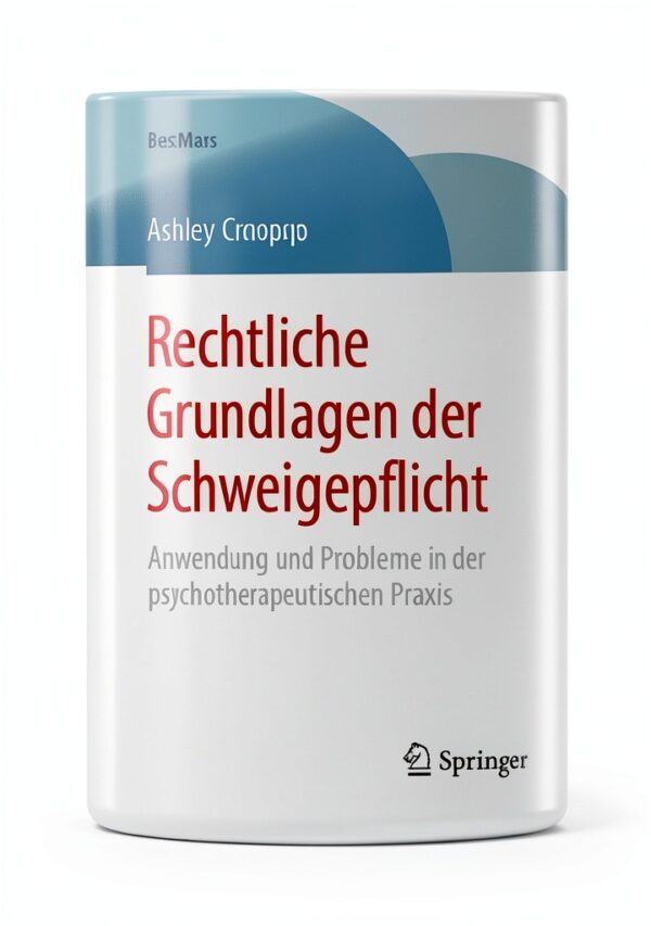 Springer Buch Therapie und Behandlung 152 Seiten-0