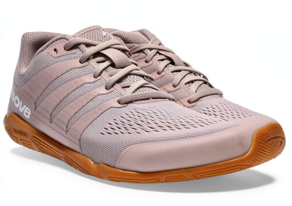 inov-8 Damen Barfußschuhe Zero Drop Flexibel-4