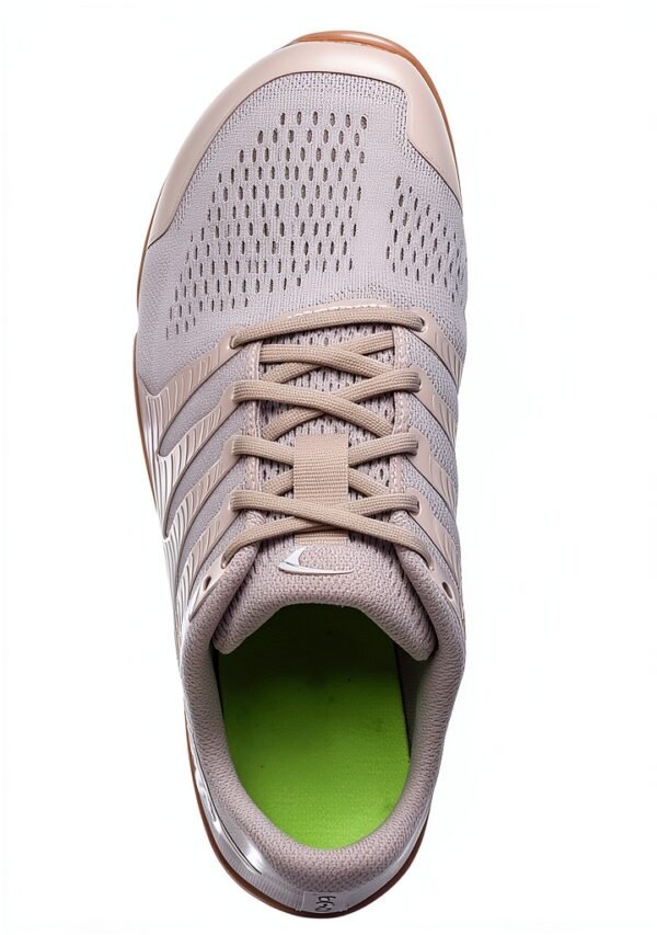 inov-8 Damen Barfußschuhe Zero Drop Flexibel-2
