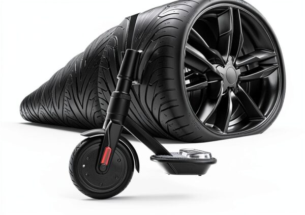 Xiaomi Kompressor für Unisex-Adult-1