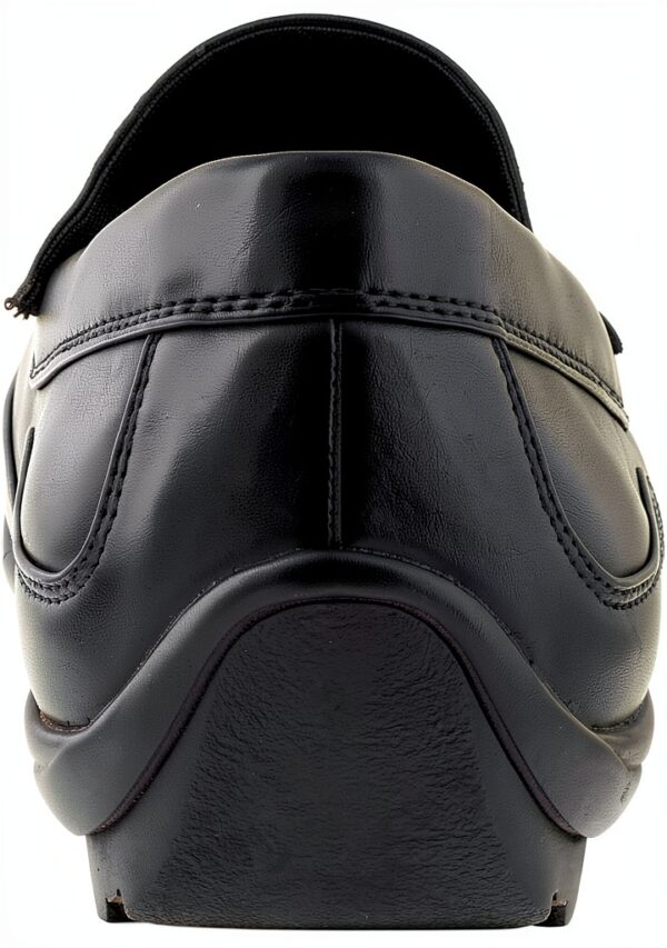 Herren Loafers von Deer Stags - Komfortschuhe mit-2