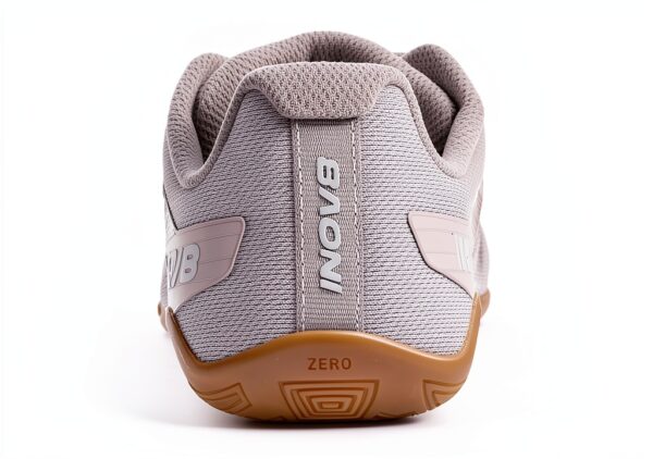 inov-8 Damen Barfußschuhe Zero Drop Flexibel-3