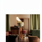 Callwey Hotel Gastronomie Fachbuch 2024 Praxisratgeber für Profis-0