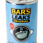 Bar's Leak Original Dichtmittel für Kühlsysteme 150 g – Leckstopp von-0