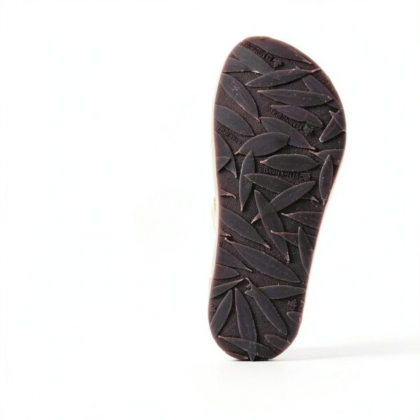 El Naturalista Damen N5684 Bare Sandals Flache Sandale Komfort-2