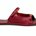 El Naturalista Damen Bare Sandals Flache Sandale leichte,-0