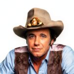 20 Greatest Hits Tee Vee Records Country Musik-CD 1 Disk 14,43€-0
