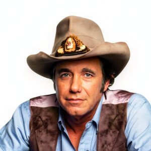 20 Greatest Hits Tee Vee Records Country Musik-CD 1 Disk 14,43€-0