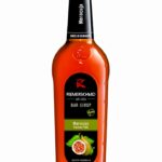 Riemerschmid Bar-Sirup Maracuja (1 x 0.7 l)-0