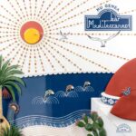 Bar Mediterraneo-0