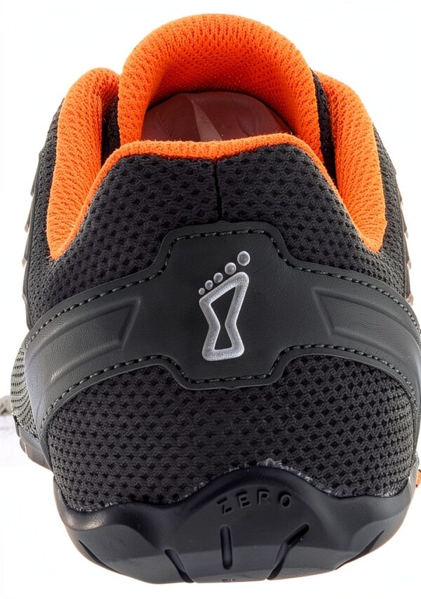 Inov-8 Herren Bare-xf 210 V3 Crosstrainer Zero Lift Breite Zehenbox-4