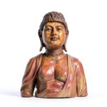 Buddha Bar By Sahalé & Ravin-0