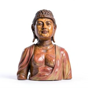 Buddha Bar By Sahalé & Ravin-0