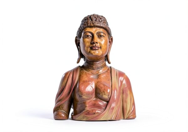 Buddha Bar By Sahalé & Ravin-0