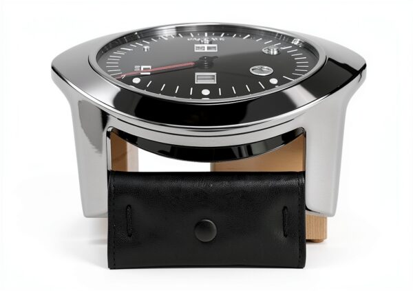 4 Stück 18mm Eichmüller Edelstahl Federstege 1,78mm Durchmesser für Uhren Armbänder-1
