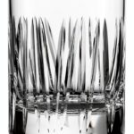 Schott Zwiesel Bar Motion Whiskygläser 2er Set, 369ml, Transparent,-0