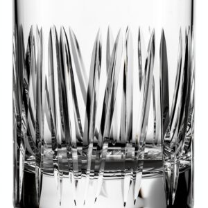 Schott Zwiesel Bar Motion Whiskygläser 2er Set, 369ml, Transparent,-0