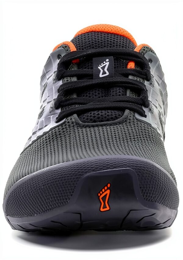 Inov-8 Herren Bare-xf 210 V3 Crosstrainer Zero Lift Breite Zehenbox-3