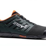 Inov-8 Herren Bare-xf 210 V3 Crosstrainer Zero Lift Breite Zehenbox-0