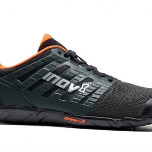 Inov-8 Herren Bare-xf 210 V3 Crosstrainer Zero Lift Breite Zehenbox-0