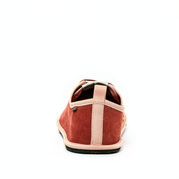 EL Naturalista Unisex N5674 BareLow-top-4