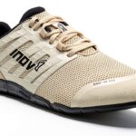 Inov-8 Herren Bare-xf 210 V3 Outdoor Fitnessschuhe Elfenbein Schwarz-0
