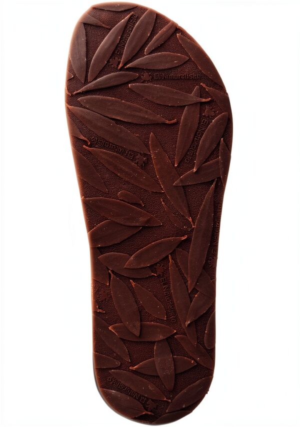 EL Naturalista Unisex N5674 BareLow-top-2
