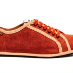 EL Naturalista Unisex N5674 BareLow-top-0
