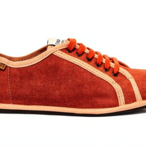 EL Naturalista Unisex N5674 BareLow-top-0