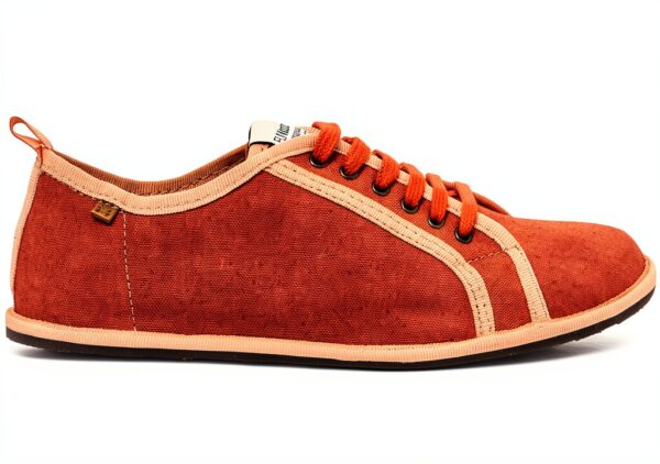 EL Naturalista Unisex N5674 BareLow-top-0