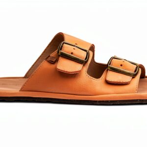 El Naturalista Unisex N5682 Bare SandalsFlache Sandale-0