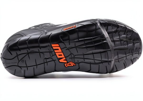 Inov-8 Herren Bare-xf 210 V3 Crosstrainer Zero Lift Breite Zehenbox-6