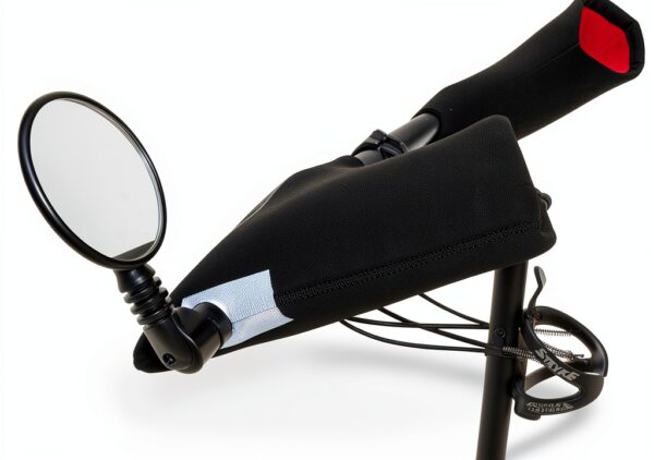 Bar Mitts Mountain Mitts-for Bar End Mirror-2