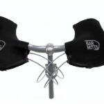 Bar Mitts Mountain Mitts-for Bar End Mirror-0