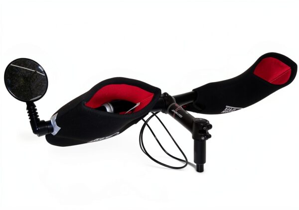 Bar Mitts Mountain Mitts-for Bar End Mirror-3