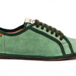 EL Naturalista Unisex N5674 BareLow-top-0